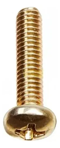parafuso-maquina-panela-philli-99b53f87284ec7d5995eff849262a66d-1101-0.webp