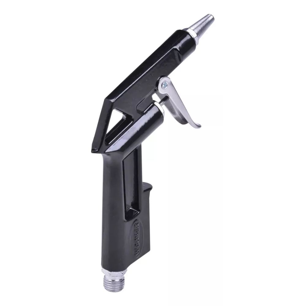 pistola-bico-de-ar-corpo-metal-69946e1ed9e5992d27345dda17d636bb-1104-0.jpeg