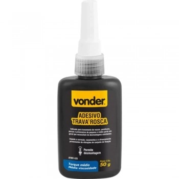 xx_adesivo-trava-parafuso-medio-t-8120fdd6f23650e21940bff0e3cec105-1134-0.webp