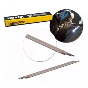 xx_eletrodo-6013-250mm-caixa-1kg--61d93352b25e73aa47b69ad5f6671339-1145-0.webp