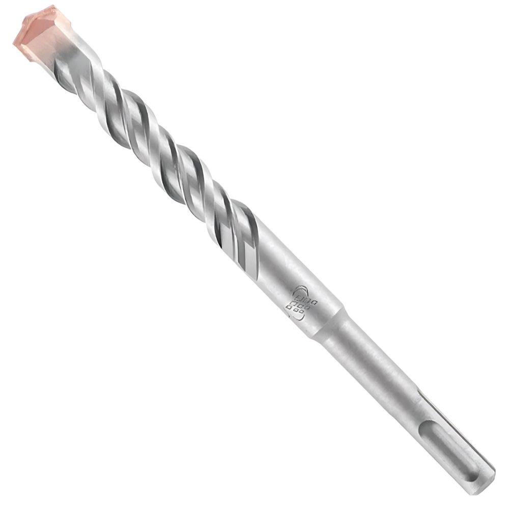 broca-para-concreto-8-x-160mm-df6491ee774c816665e1d0f05ef8f875-1150-0.jpeg