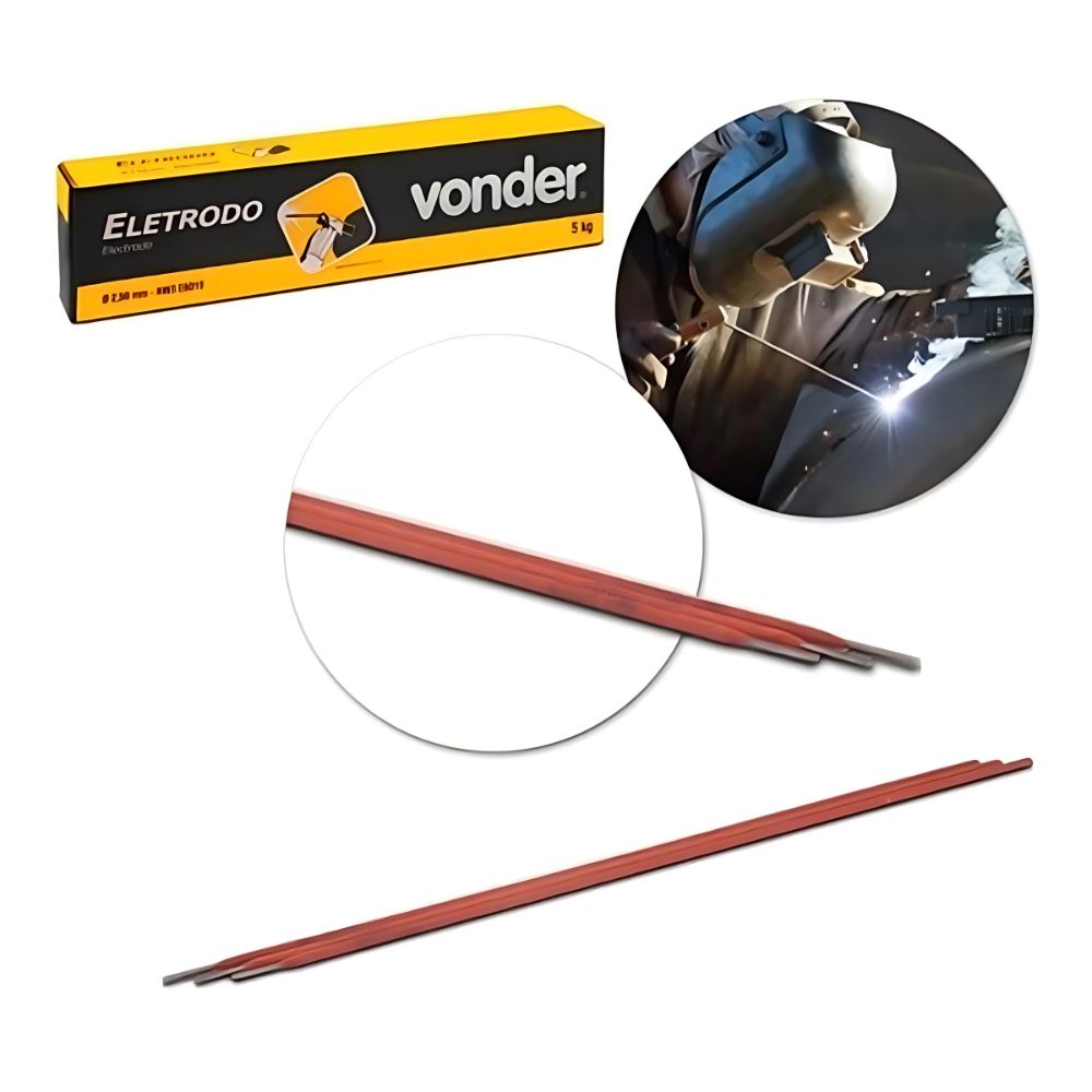 eletrodo-6010-250mm-para-solda-ff800a77f498b812478e1d88e203b75f-1153-0.jpeg