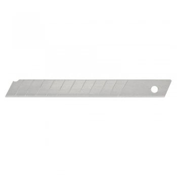 xx_lamina-para-estilete-9mm-tubet-a586bc80dc870af1d2a94bad14caa7b7-1154-0.webp