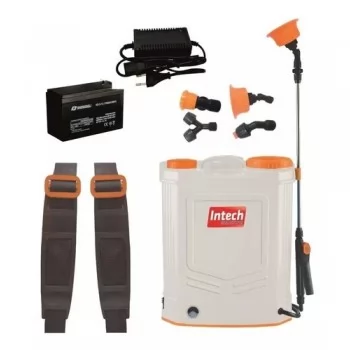 xx_pulverizador-costal-a-bateria-3682967de9b8d66b016581fb891f1f48-1159-0.webp