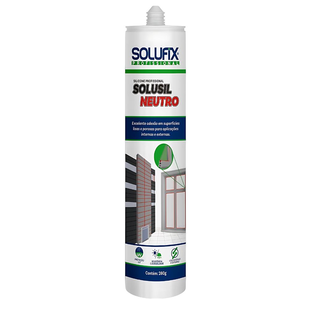 silicone-neutro-branco-dow-cor-ecfdf32013e394cde55caa769f5de8c6-1162-0.jpeg
