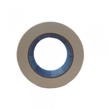 FITA CREPE USO GERAL 48MM X 50M - TEKBOND