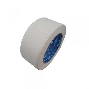 FITA CREPE USO GERAL 48MM X 50M - TEKBOND