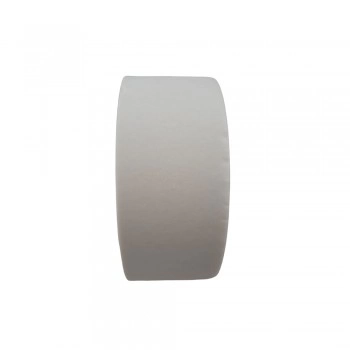 FITA CREPE USO GERAL 48MM X 50M - TEKBOND