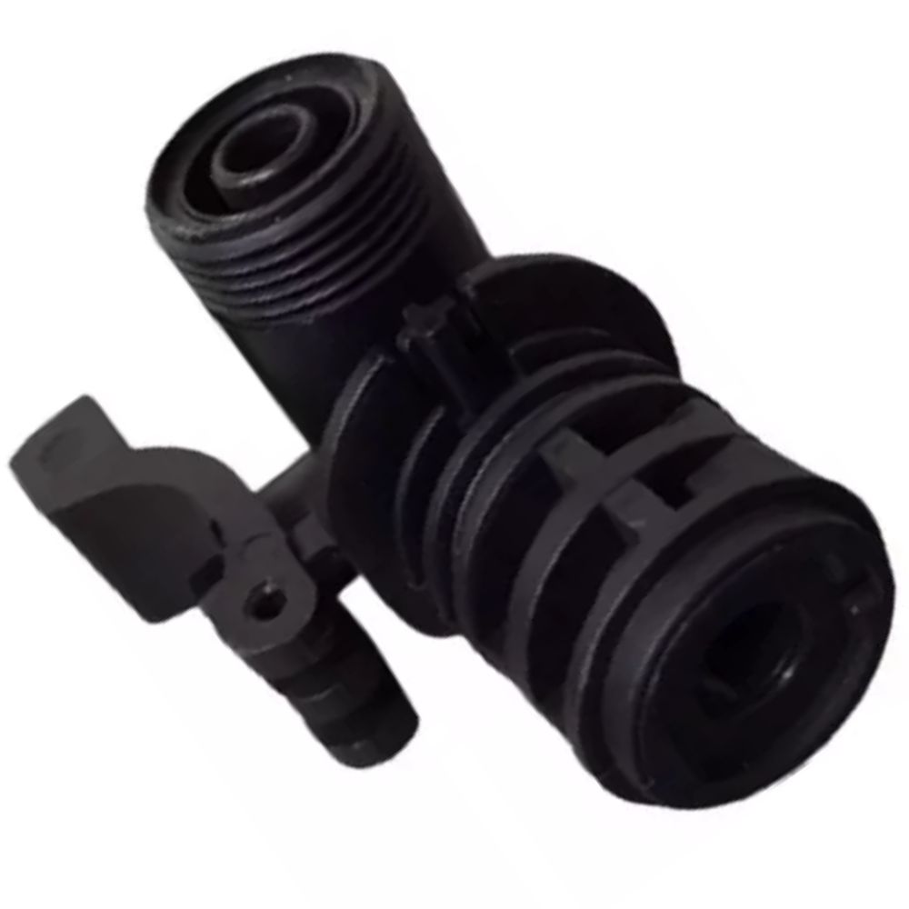 corpo-do-porta-bico-trijet-d25-bb942569a5340814e1256fcb4946dd21-1177-0.jpeg