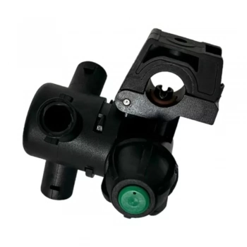 PORTA BICO TRIJET SEM CAPAS AN305431