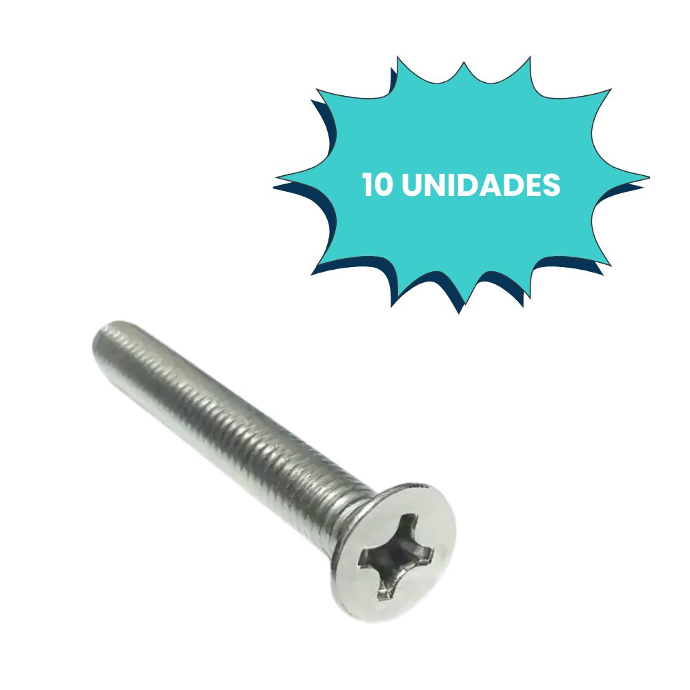parafuso-maquina-chata-phillip-cc7e1eda90736151ef6c7df1c293c70e-1182-0.jpeg