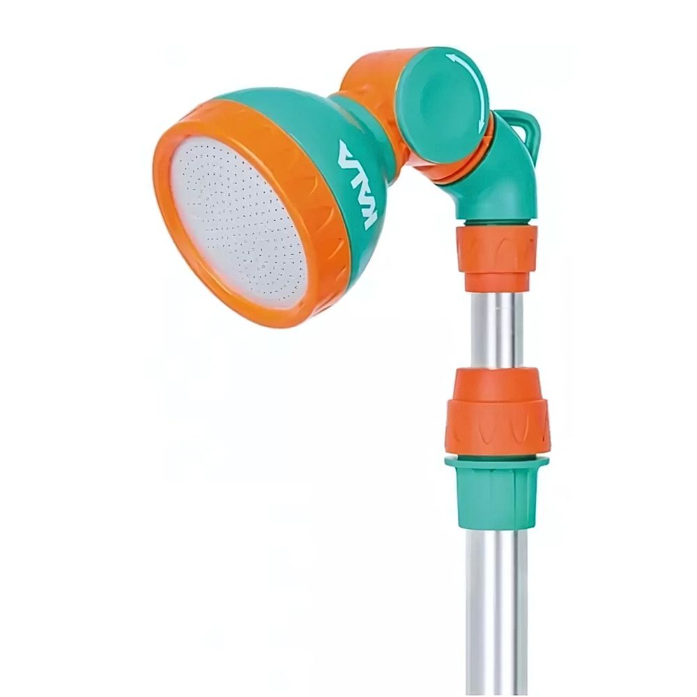 chuveiro-ducha-para-jardim-cam-d6948fde8d24cf013e862c5db4e04da4-1189-0.jpeg