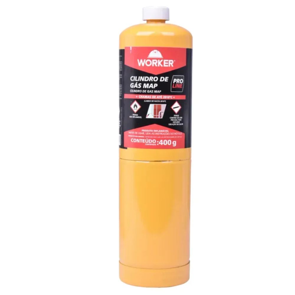 cartucho-gas-mapp-pro-p-macari-37c8825d0e293ae4e1bf5b27f49f46db-1198-0.jpeg