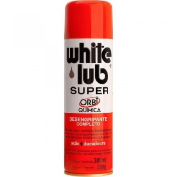 xx_desengripante-white-lub-aeross-500833ed46c4147fe036c0edd0c58cd3-1199-0.webp