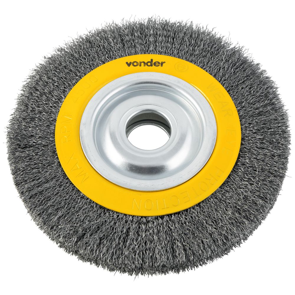 escova-de-aco-circular-motoesm-6131936dafb2d292cb7cfcc5b78328af-1208-0.jpeg