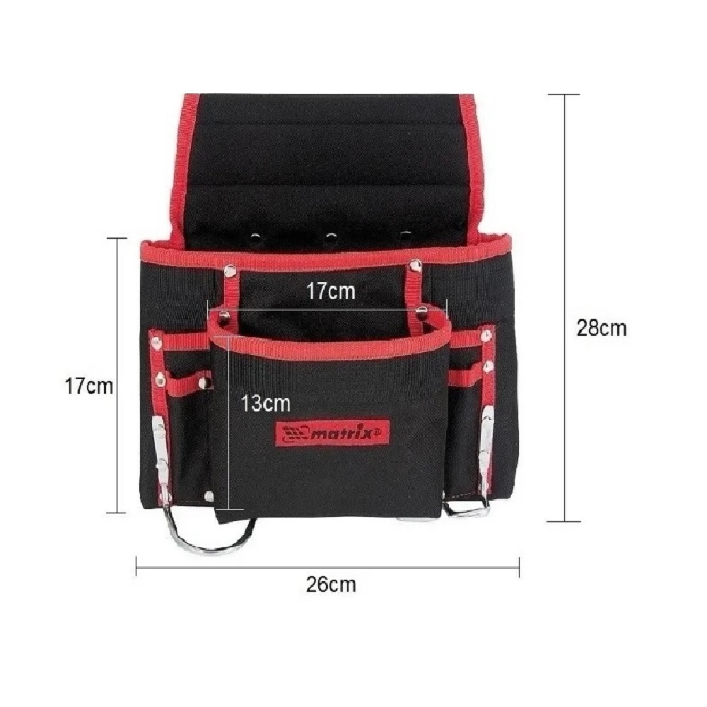 bolsa-de-cinto-p-ferramentas-c-2819cb3981bc06d1ec8cac7aa65f4af3-121-0.jpeg