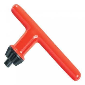 xx_chave-para-mandril-16mm-58-pad-da3427f59c496701f64062bf035bbbfc-1216-0.webp