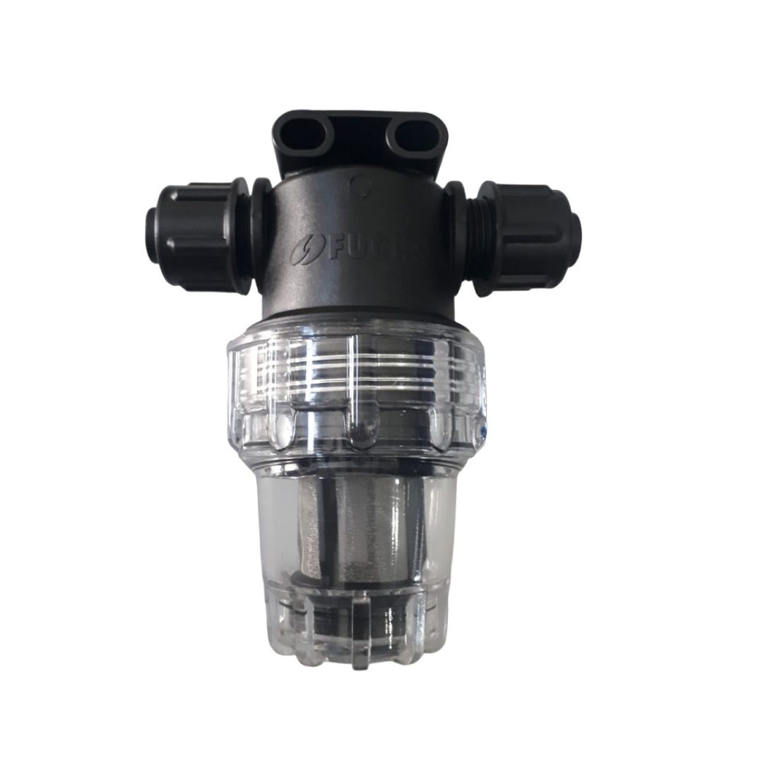 filtro-de-linha-v-com-elemento-e024d8a324ee846fef313db083cc76d1-1217-0.jpeg