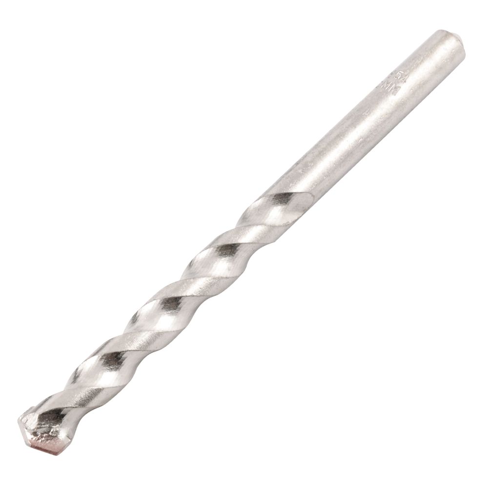 broca-para-concreto-10mm-diver-91429d3956c66aa6be2fa799959fc0db-1218-0.jpeg