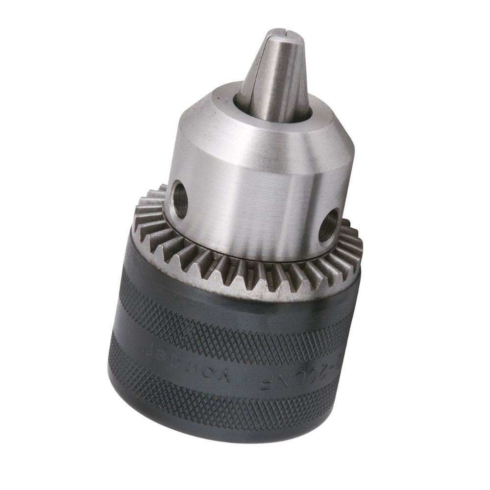 mandril-para-furadeira-13mm-12-e8c5e8fbf28cdfc0c78706d84b4df31e-1221-0.jpeg