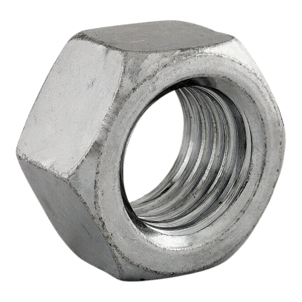 porca-sextavada-m14-mb-rosca-f-b99bc310d740cc7d16f608e7dd3fbcfe-1224-0.jpeg