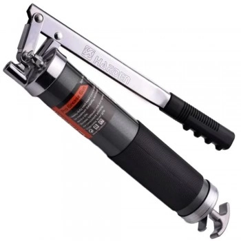 xx_bomba-manual-de-graxa-profissi-67dc6f980c86abdc8b64d044a4728a39-1226-0.webp