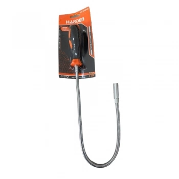 xx_pegador-magnetico-profissional-68a0f3d546d77efdcd9e42ad59ce3fab-1227-0.webp