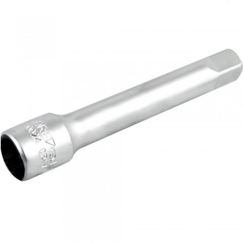 EXTENSAO SOQUETE 5