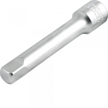 EXTENSAO SOQUETE 5