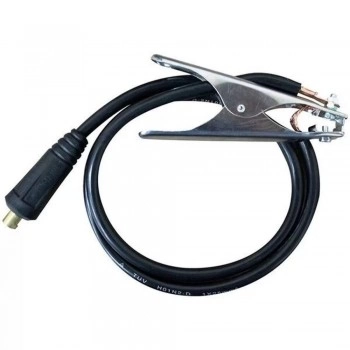 INVERSORA DE SOLDA 175 MMA/TIG 127/220V (ST175ELT) - SAINTS