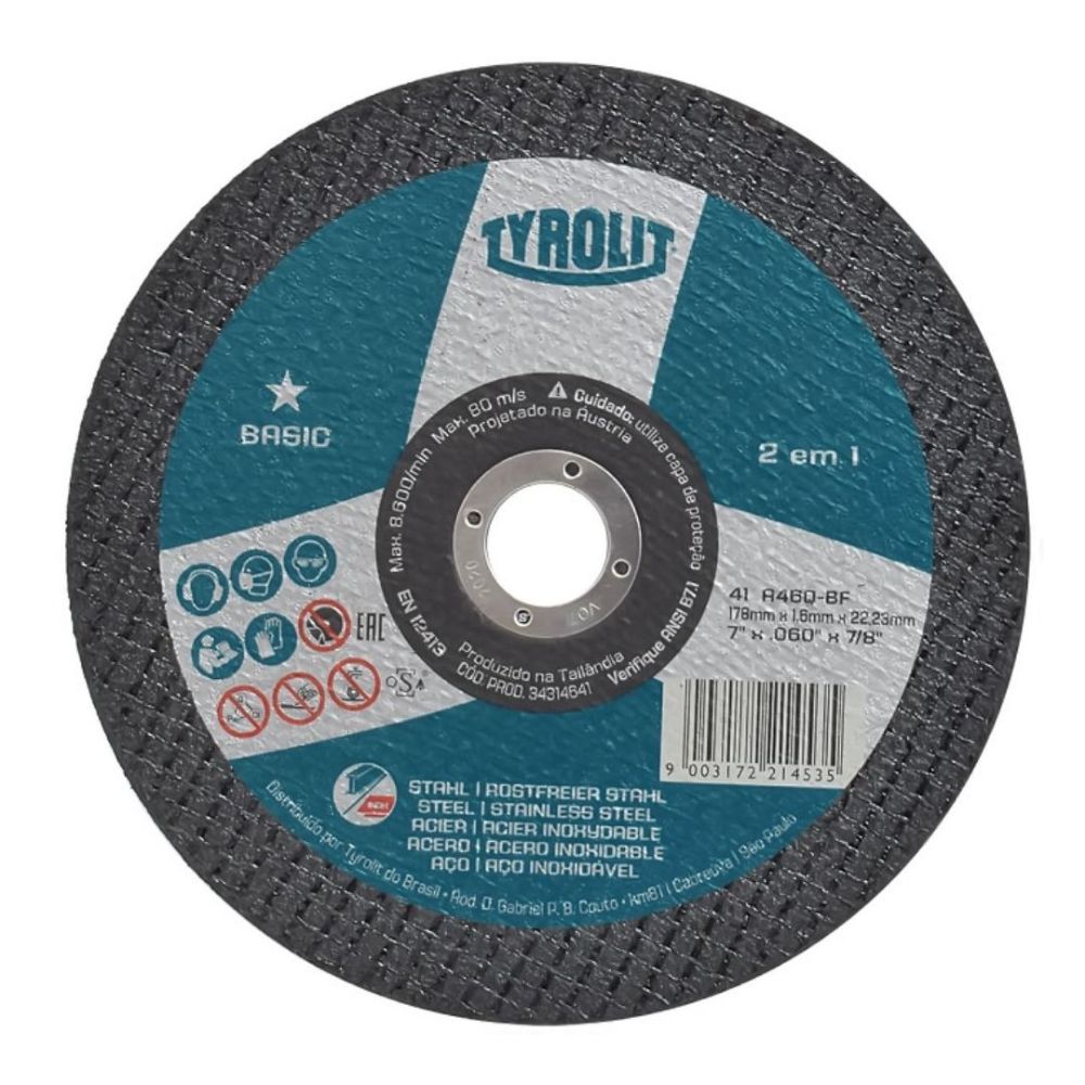 disco-de-corte-inox-7-pol178x1-2d86eae36db1e044e2e4fea54da15327-1268-0.jpeg