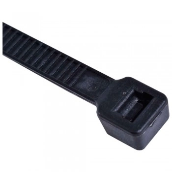 xx_abracadeira-nylon-25x100mm-pre-55821f63f20d99de9aa51644f16a516e-1282-0.webp