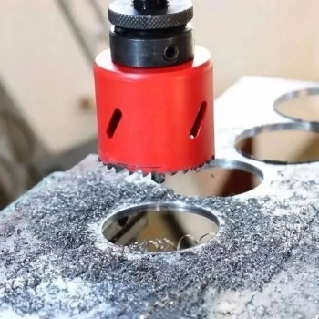 xx_serra-copo-aco-rapido-bimetal-48941369d96c7d57b29e594b67d279fe-1285-0.webp