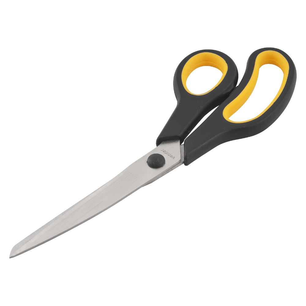 tesoura-uso-geral-inox-vonder-16a262502eb8d148a61a4618f7edc9fd-1291-0.jpeg