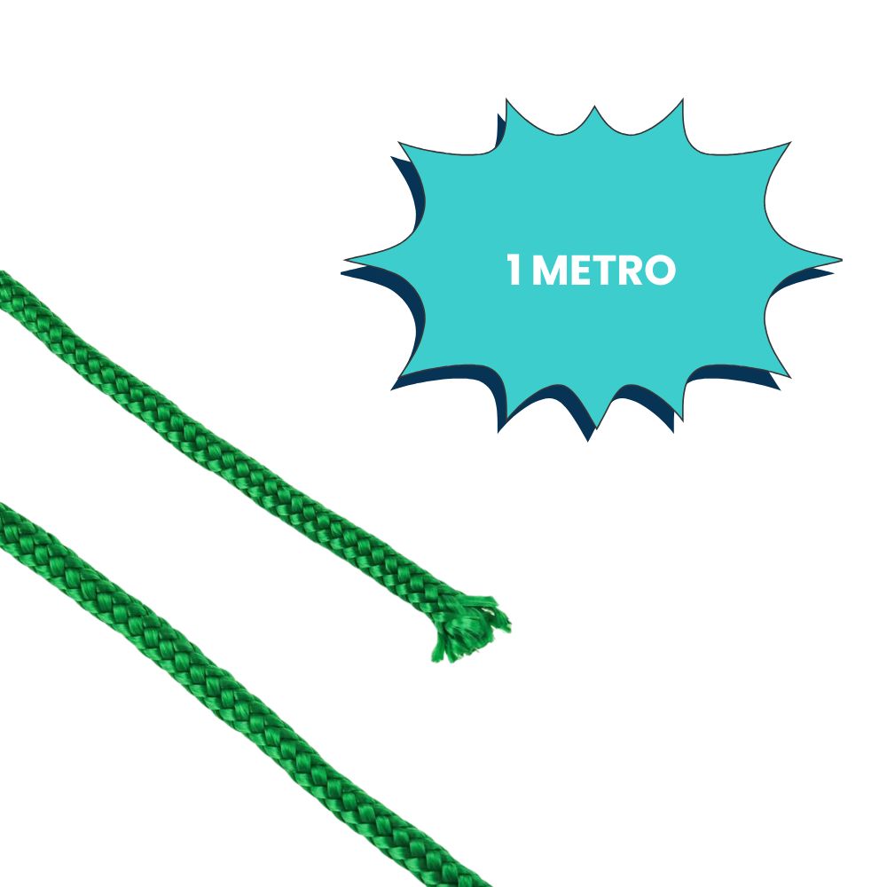 corda-caminhoneiro-6mm-cor-ver-89fa3180542203937de6be7f6b87d06c-1292-0.jpeg