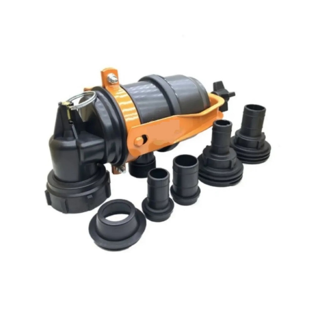 filtro-de-succao-fvs-100-compl-53b782e815953f6cb843ae994b43204c-1297-0.jpeg