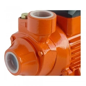 BOMBA D'AGUA PERIFERICA BP500 127V - INTECH