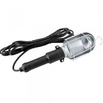 xx_pendente-mecanico-pino-5m-aram-773cee2ae60e1e3350a5245350fb6dda-1334-0.webp