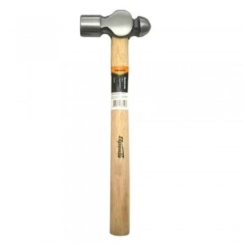 xx_martelo-bola-400-g-cabo-de-mad-8d358f5db2e3c0594ce51d846b273ce9-1351-0.webp