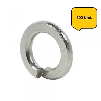 xx_arruela-de-pressao-m6-inox-bac1d36c311a4bd52fb2228bb39220c0-1355-0.webp