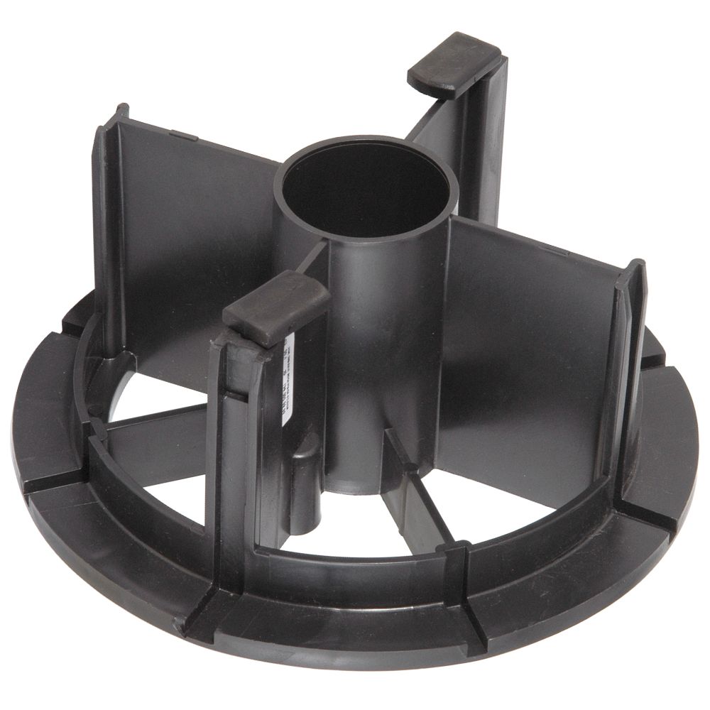 suporte-nucleo-adaptador-para-155724968712641de9dd68705ecd76b0-1359-0.jpeg