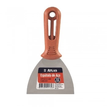 xx_espatula-de-aco-4-100mm-cabo-p-21e4375ba6a45d112a19c18bbf0f2c4c-1361-0.webp