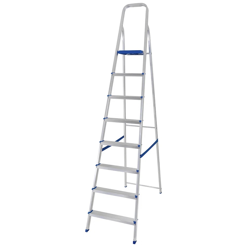escada-de-aluminio-8-degraus-m-542cc923d5120a853b1ea192e1323bad-1367-0.jpeg