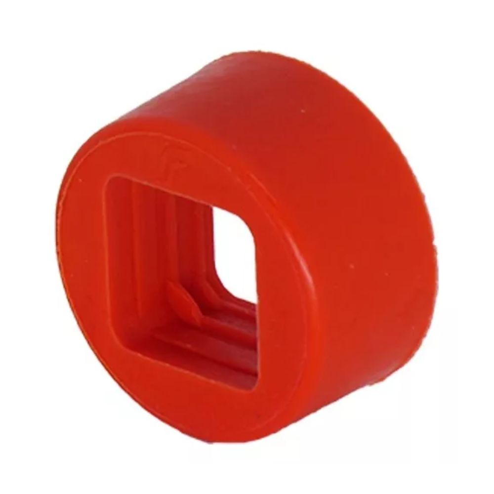 anel-trava-laranja-para-dosado-4556e57d5feba7f17a8da435ac3be860-1380-0.jpeg