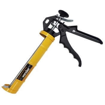 APLICADOR PARA SILICONE PROFISSIONAL - VONDER