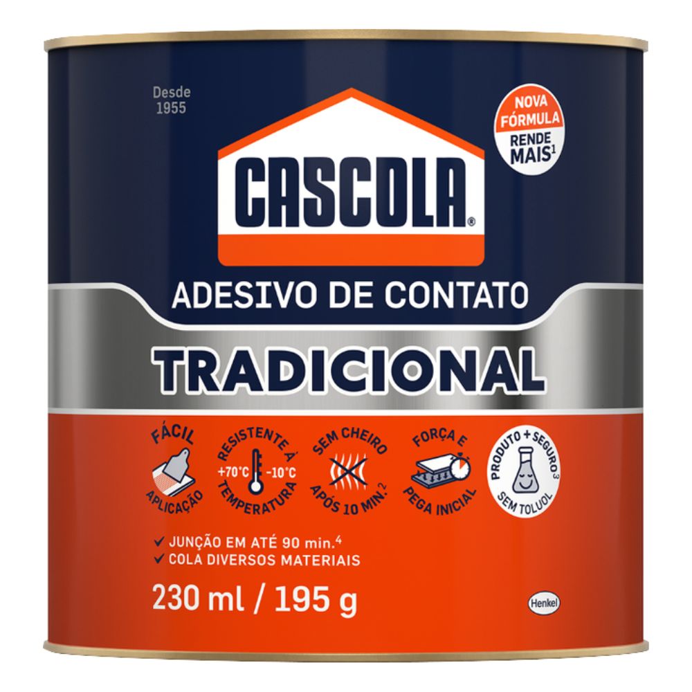 cola-de-contato-195g-cascola-171c9a9b798d497864982f1cd0c2dfd6-1408-0.jpeg