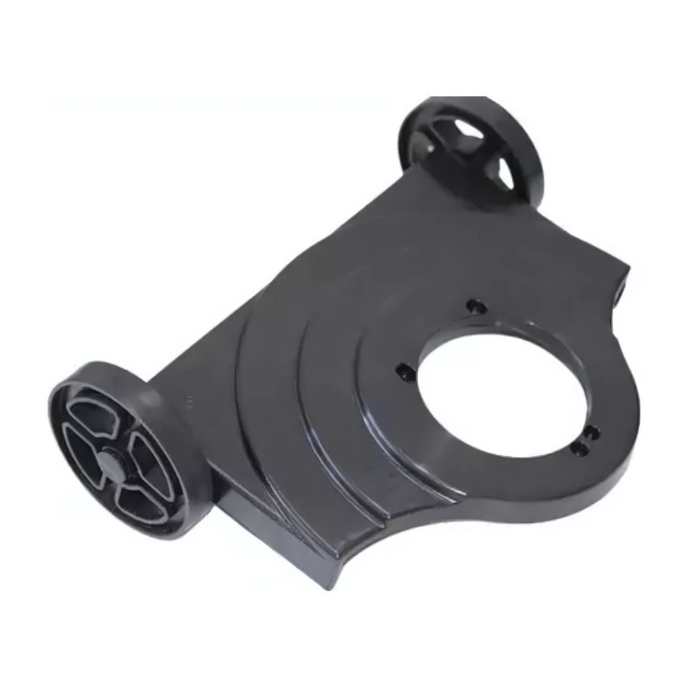 adaptador-suporte-com-rodas-pa-8f38a0f1316ea4cc72174fea212ac4a2-1415-0.jpeg