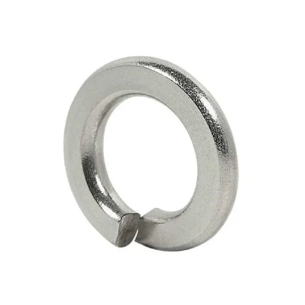 arruela-de-pressao-m5-inox-cx-2c4cd681e84113498e867792c181fa2f-1428-0.jpeg