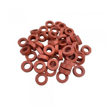 xx_anel-de-vedacao-silicone-73031-87eea3aa89ce8bbbaa44edb072118315-1432-0.webp