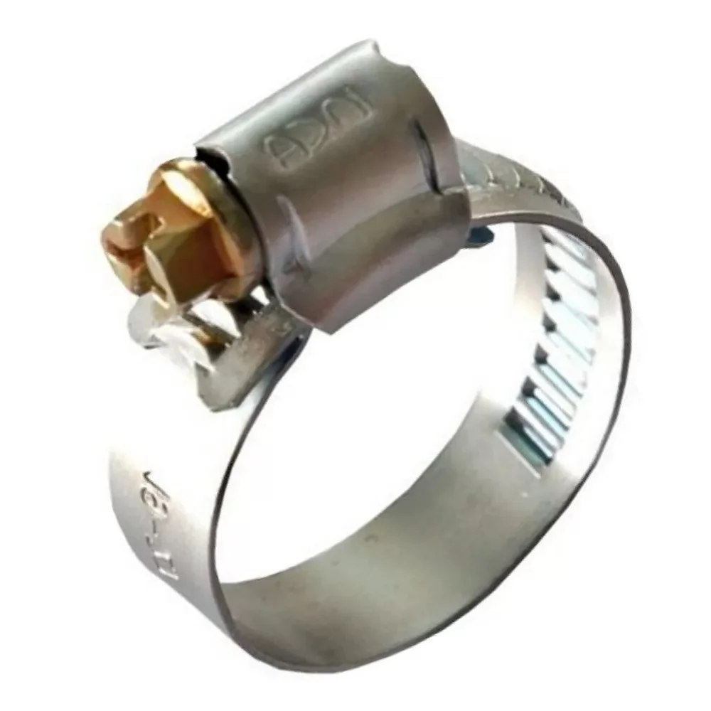 ABRACADEIRA RSF 9MM 3/8″ A 1/2″ 9,5-13MM